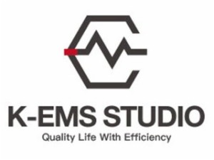 K-EMSSTUDIO快马仕加盟