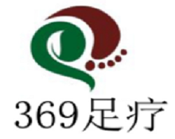 369足疗加盟