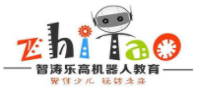 智涛乐高机器人教育加盟