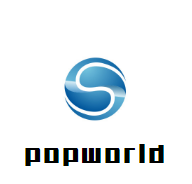 popworld本果加盟