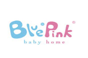 bluepink母婴加盟
