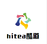 hitea酷道加盟