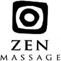 ZEN MASSAGE加盟