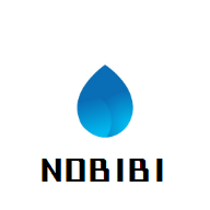 NOBIBI 冰淇淋加盟