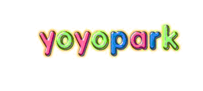YOYOPARK儿童游乐园加盟