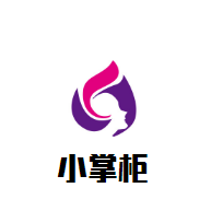 小掌柜涮烤加盟