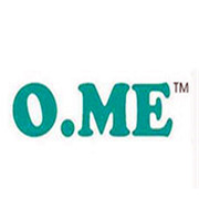 O.ME3D探梦馆加盟