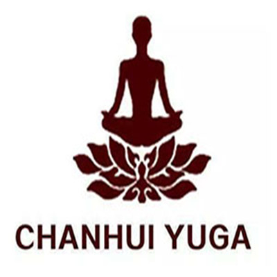 空禅国际瑜伽学院加盟