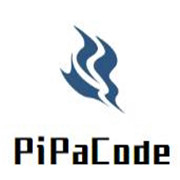 PiPaCode在线少儿编程加盟
