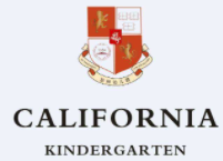 加州幼儿园加盟