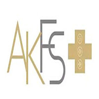 AKFS+洗发水加盟