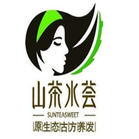 山茶水荟加盟