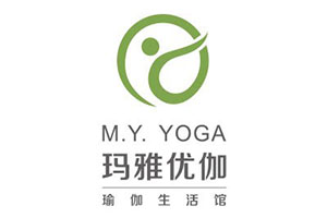 玛雅瑜伽会馆加盟
