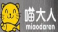 喵大人啵啵鱼加盟