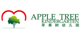 苹果树幼儿园加盟