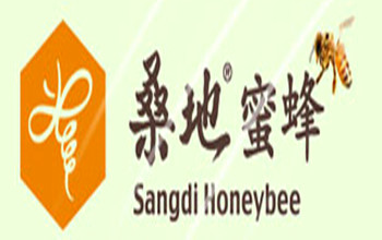 桑地蜂产品加盟