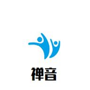 禅音瑜伽加盟