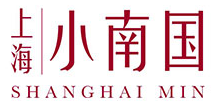 上海小南国加盟