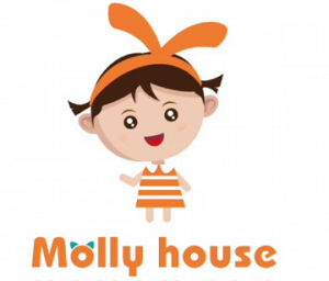 Molly house加盟