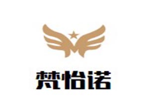 梵怡诺瑜伽加盟
