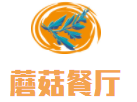 蘑菇餐厅加盟