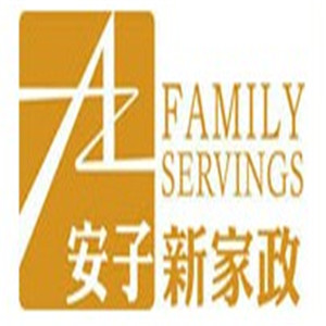 安子新家政服务加盟