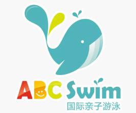 ABC Swim国际亲子游泳加盟