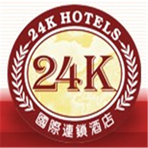 24k国际连锁酒店加盟