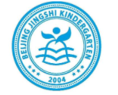 京师幼儿园加盟