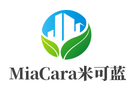 MiaCara米可蓝加盟