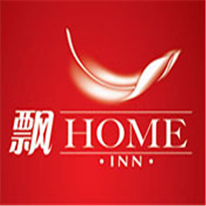 飘HOME连锁酒店加盟