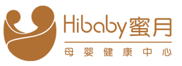 Hibaby蜜月母婴健康中心加盟