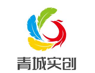 青城实创装饰装潢加盟