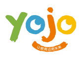 Yojo幼儿园加盟