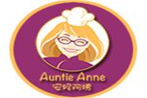 安妮阿姨蛋包饭加盟