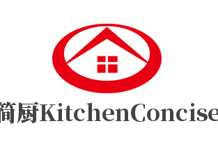简厨KitchenConcise加盟
