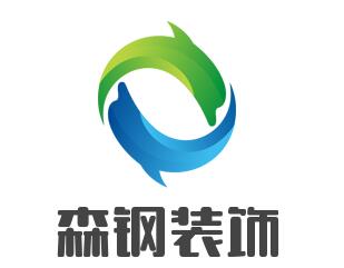 森钢装饰加盟