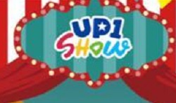 UP1 Show成长湾嘉年华加盟