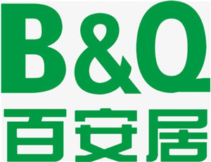 百安居绿色家装加盟