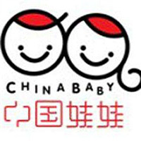 中国娃娃儿童艺术摄影加盟