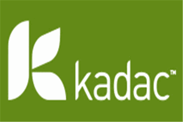 KADAC健康食品加盟