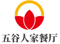 五谷人家餐厅加盟