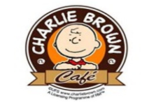 查理布朗咖啡加盟