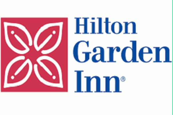 希尔顿花园酒店加盟