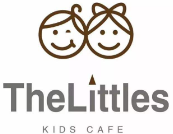 the littles亲子餐厅加盟