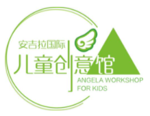 安吉拉国际儿童创意馆加盟