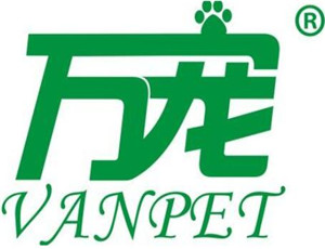 万宠宠物玩具加盟