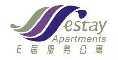 E居服务公寓加盟