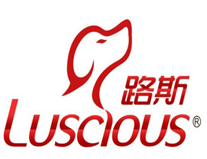 路斯宠物食品加盟