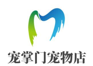 宠掌门宠物店加盟